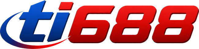 ti688 Logo